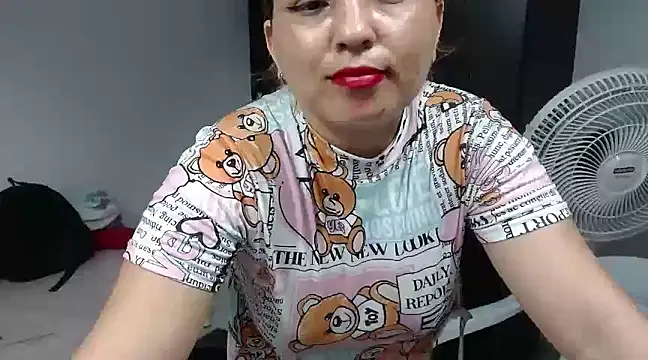 Agatha browser online show from March 22, 12:49 am