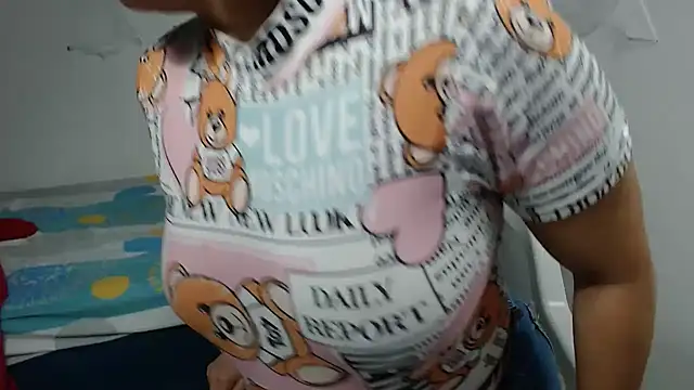 Agatha browser online show from October 19, 1:01 pm