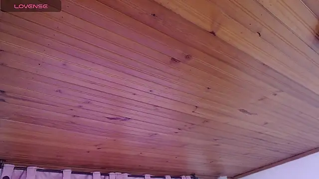 julz 03 online show from November 5, 11:32 am