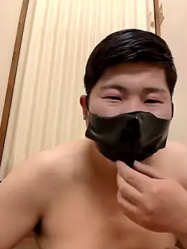 wasawan online show from February 3, 10:20 am