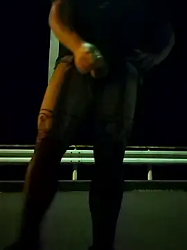 wasawan online show from April 20, 1:25 pm