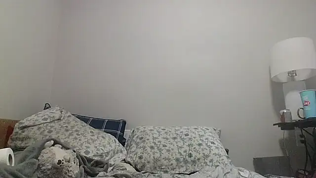 TheSexiest2025 online show from February 7, 6:24 pm