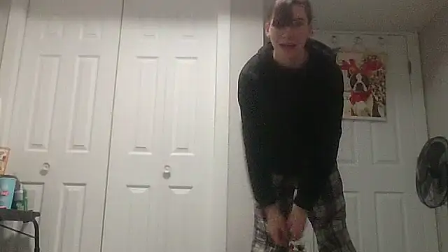 TheSexiest2025 online show from February 28, 2:53 pm