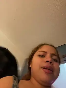 Snapshot of Elaa_euphoria chatting on December 11, 1:58 am Elaa euphoria online show from December 11, 1:58 am