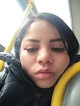 Snapshot of Elaa_euphoria chatting on December 27, 8:07 pm Elaa euphoria online show from December 27, 8:07 pm