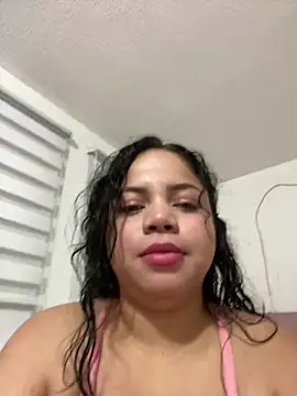 Snapshot of Elaa_euphoria chatting on January 4, 9:31 pm Elaa euphoria online show from January 4, 9:31 pm