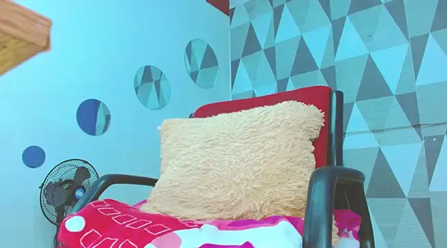 Snapshot of Michellcockxxx chatting on January 11, 1:53 pm Michellcockxxx online show from January 11, 1:53 pm