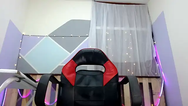 Snapshot of Michellcockxxx chatting on January 31, 12:40 pm Michellcockxxx online show from January 31, 12:40 pm