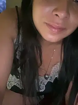 Effyvice13 online show from May 19, 7:42 pm