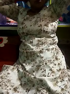 Manjudear online show from October 2, 8:32 am