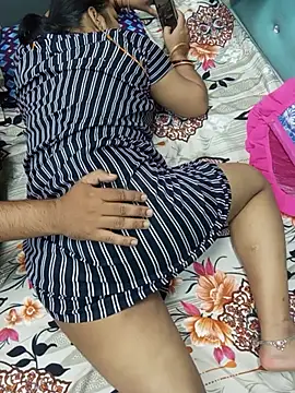 Snapshot of Manjudear chatting on May 30, 7:11 pm Manjudear online show from May 30, 7:11 pm