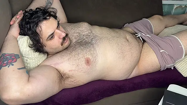 repmah o online show from February 24, 12:30 am