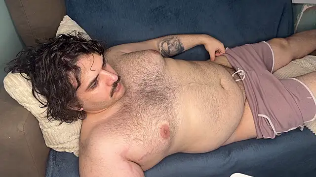 repmah o online show from March 22, 4:10 pm