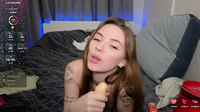 Snapshot of Vetalife chatting on December 4, 10:46 am Vetalife online show from December 4, 10:46 am