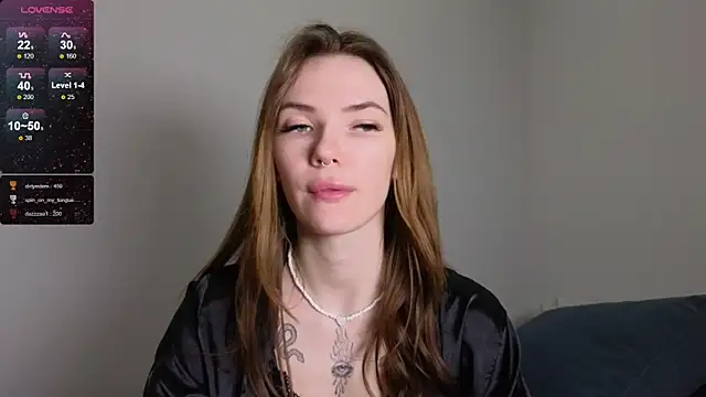 Snapshot of Vetalife chatting on February 27, 6:50 am Vetalife online show from February 27, 6:50 am