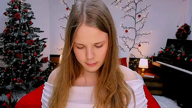 holy kitty online show from January 23, 12:19 pm