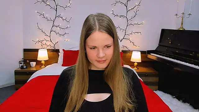 holy kitty online show from January 30, 12:16 pm