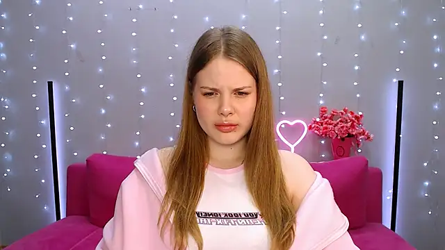 holy kitty online show from March 3, 1:21 am