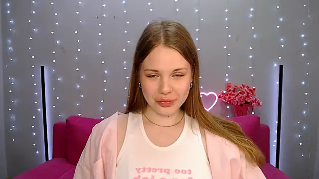 holy kitty online show from March 6, 6:19 am