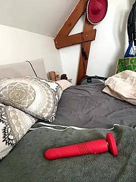 XtentationMG online show from September 15, 8:25 am