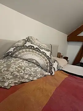 XtentationMG online show from September 23, 7:22 am