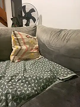 XtentationMG online show from September 27, 6:35 pm