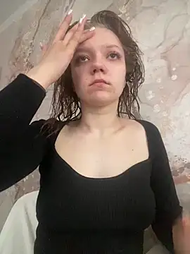 JennyPortman online show from March 14, 5:05 am