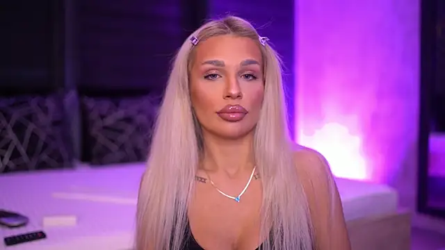 Candy Ivy online show from September 29, 5:51 pm