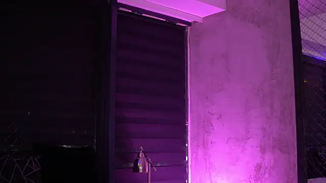 Candy Ivy online show from November 6, 7:04 pm