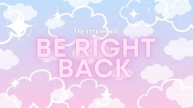 Snapshot of chem1ko chatting on March 2, 6:14 am chem1ko online show from March 2, 6:14 am