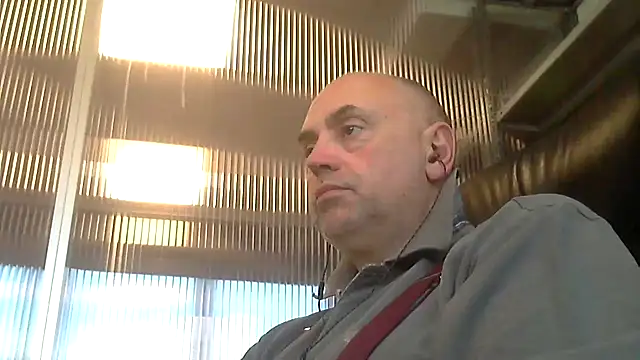 pantomax online show from December 12, 10:45 am