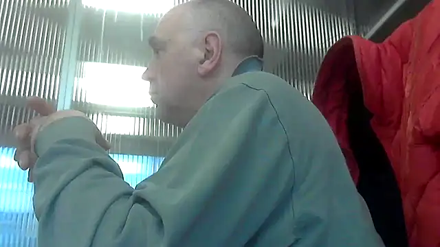 pantomax online show from December 13, 9:35 am