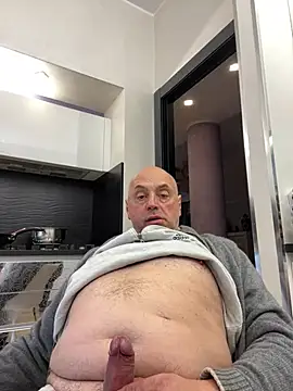 pantomax online show from December 16, 1:54 pm