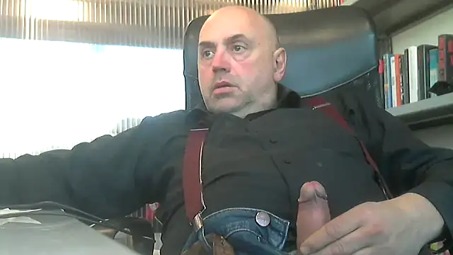 pantomax online show from December 27, 11:28 am