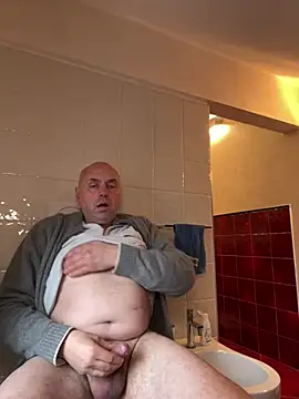 pantomax online show from December 31, 1:30 pm