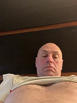 pantomax online show from January 9, 8:11 pm