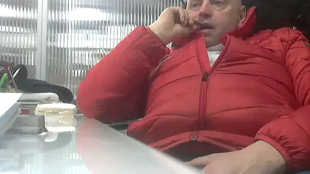 pantomax online show from January 28, 6:38 am