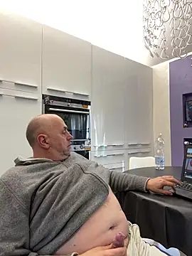 pantomax online show from January 28, 2:42 pm