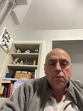 pantomax online show from January 29, 4:52 pm