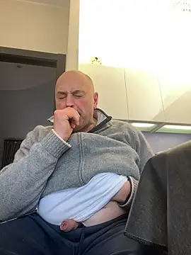 pantomax online show from February 10, 1:33 pm