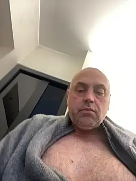 pantomax online show from February 11, 1:51 pm