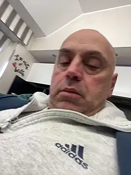 pantomax online show from February 24, 2:04 pm