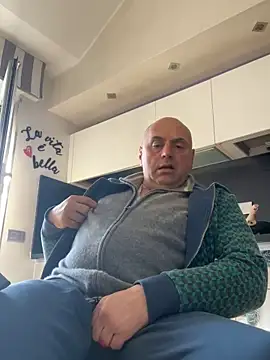 pantomax online show from March 5, 2:56 pm