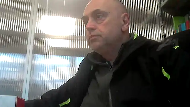 pantomax online show from March 18, 6:03 am