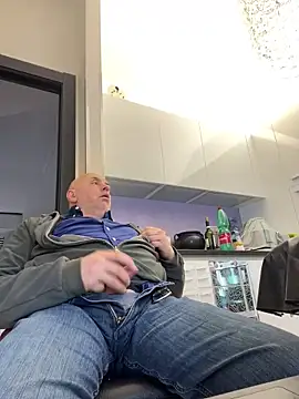 pantomax online show from March 18, 12:25 pm