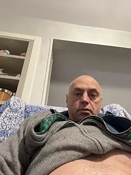 pantomax online show from March 22, 2:48 am