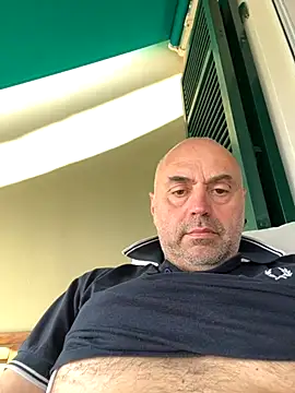 pantomax online show from September 10, 2:06 pm