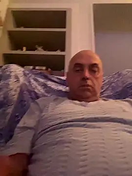 pantomax online show from September 14, 9:58 pm