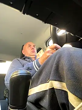 pantomax online show from September 28, 12:54 pm