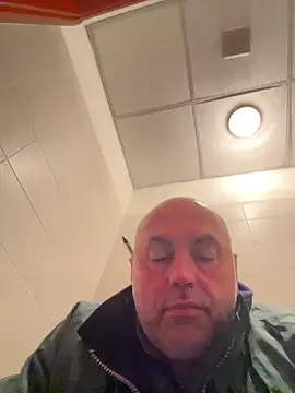 pantomax online show from October 2, 7:04 am